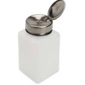 تصویر جا تینری پمپی 180 میل 