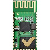 تصویر ماژول بلوتوث HC-05 HC-05 Bluetooth module