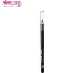 تصویر مداد چشم مای مدل پانورامیک شماره ۰۲ 