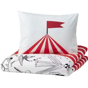 تصویر فروشگاه زردان