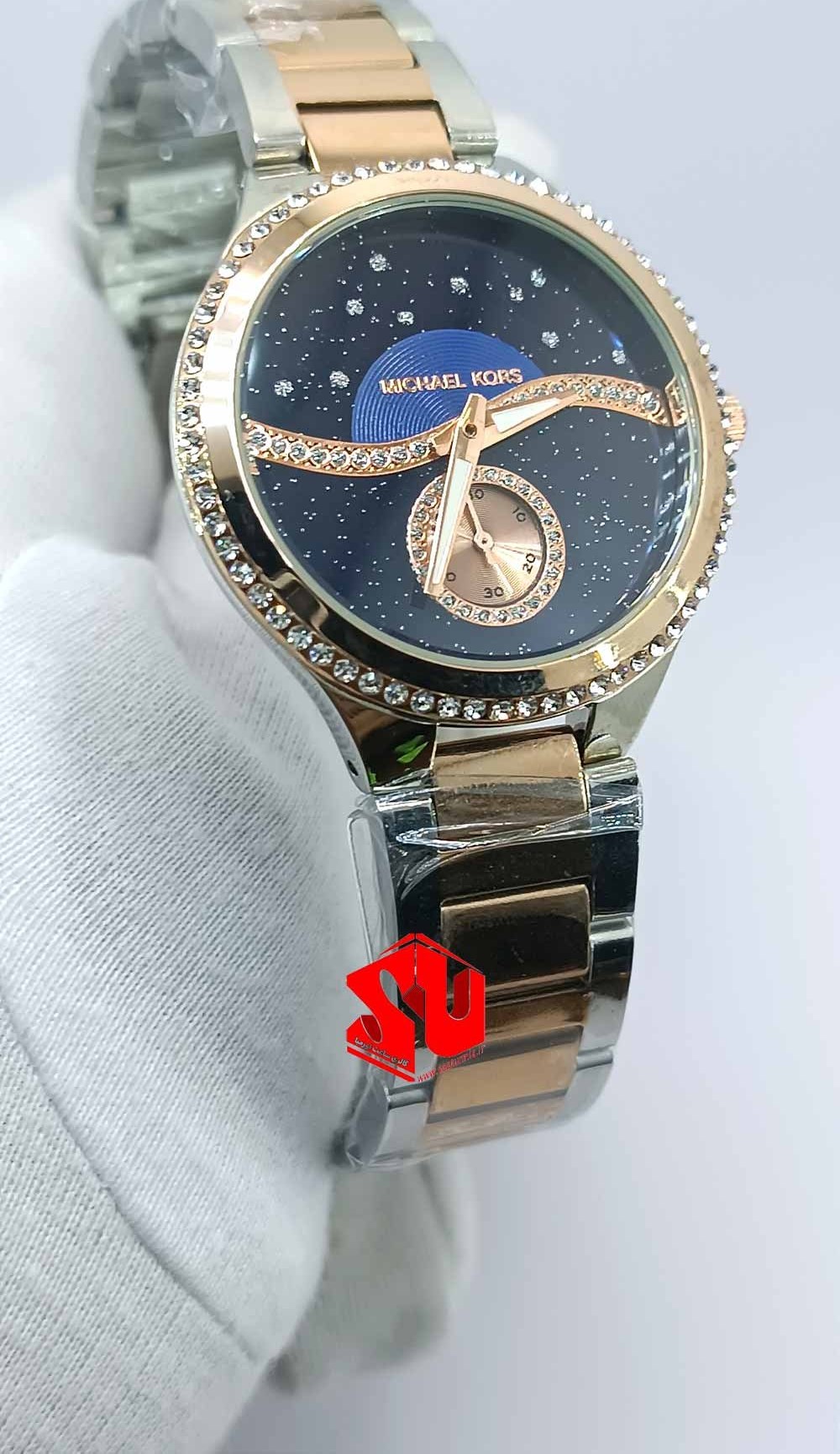 Michael kors discount 251102s