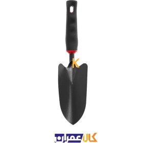 تصویر بیلچه باغبانی RH-9905 رونیکس 