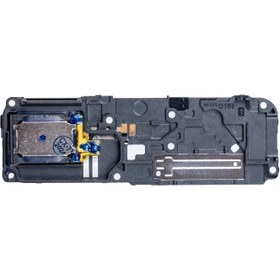 تصویر بازر شیاومی Xiaomi Redmi Note 13 4G (23129RAA4G) Xiaomi Redmi Note 13 4G (23129RAA4G)