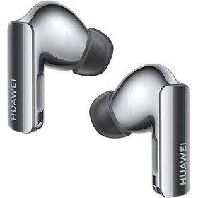 تصویر هدفون بی‌ سیم هوآوی مدل FreeBuds Pro 3 Huawei Freebuds Pro 3 Wireless Headphones