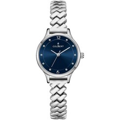 تصویر ساعت مچی زنانه کلبرت 273L COLBERT woman watch 273L