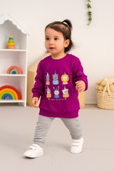 تصویر دورس بچگانه دخترانه باکیفیت 