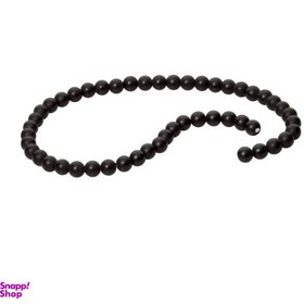 تصویر ریسه سنگ اونیکس مدل 03 