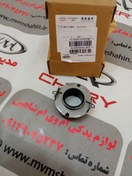 تصویر بلبرینگ کلاچ ام وی ام ( x33 ) QR523MHC-1602500 
