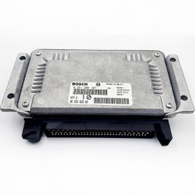 تصویر ایسیو MP7.3 زانتیا 1800 | استوک 