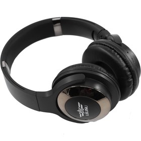 تصویر هدفون بلوتوثی للیسو LS-225 Lelisu LS-225 Bluetooth Headset