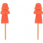 تصویر ایرپلاگ سه پله تسکو Tesco 