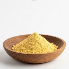 تصویر پودر زنجبیل 