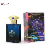 تصویر عطر مینیاتوری مردانه سلکتیو کالکشن شماره No.192 