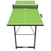 تصویر میز پینگ پنگ سبز KBS 