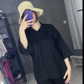 تصویر شومیز زنانه 