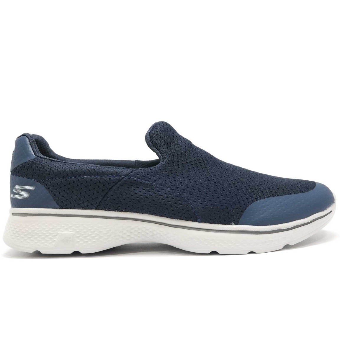 Skechers 54152 on sale