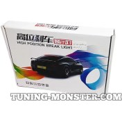 تصویر دی لایت فلکسیبل خودرو 