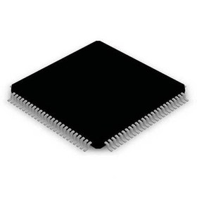 تصویر STM32F217VGT6 