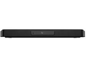 تصویر ساندبار کریتیو SOUND BAR CREATIVE V2X KATANA 