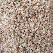 تصویر ترنجبین درجه یک تربت جام با تضمین کیفیت (100 گرم) 