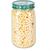 تصویر بانکه پت بزرگ بوراک سایز 1 