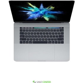 تصویر لپ تاپ ۱۵ اینچ اپل مک بوک Pro MLH52 ا Apple MacBook Pro MLH42 | 15 inch | Core i7 | 16GB | 1TB Apple MacBook Pro MLH42 | 15 inch | Core i7 | 16GB | 1TB