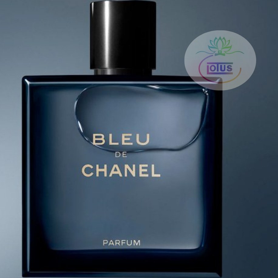 Bleu de chanel online eau de parfum 150