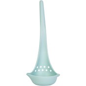 تصویر ملاقه بنتاتی Bentati چندکاره مدل BN1761 