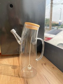 تصویر جاروغنی پیرکس 1000 میل 