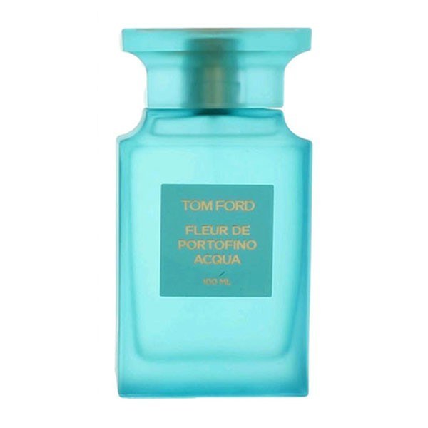 Fleur de Portofino Acqua Tom Ford