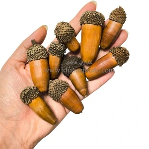 تصویر فروشگاه خرازی ماهی