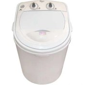 تصویر مینی واش بلسون مدل BW35 