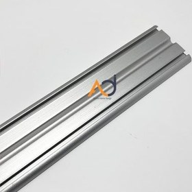 تصویر ریل سارو فابریک 