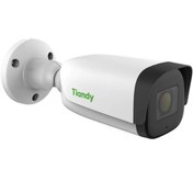 تصویر دوربین مداربسته تیاندی مدل Tiandy TC-C35US Spec:I8/A/E/Y/M/S/H/2.7-13.5mm/V4.0 