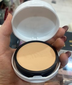 تصویر پنکک آرگان لاین - ۴ 