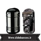 تصویر چشم خطی ۱۰۰متری ABT 