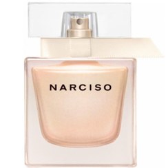 تصویر نارسیسو رودریگز نارسیسو گریس-Narciso Rodriguez Narciso Grace 