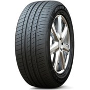 تصویر لاستیک هابیلد 235/55R18 گل PRACTICAL MAX H/T RS26 HABILEAD TIRE 235/55R18 RS26