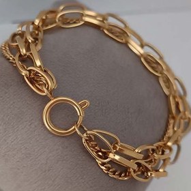 تصویر دستبند نبات 