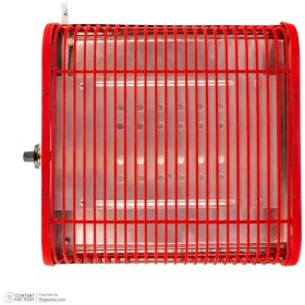 تصویر تازه های گوزل فر 