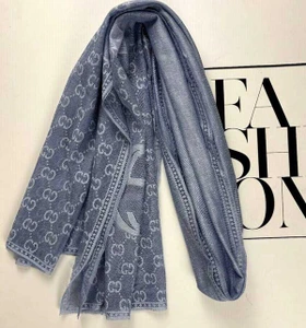 تصویر فروشگاه آمورشاپ