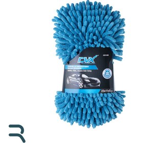 تصویر اسفنج شستشو دیورتکس Divortex Microfiber Wash Pad 