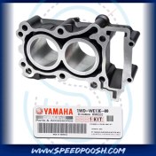 تصویر سیلندر یاماها اصلی- R25-MT25 Yamaha Cylinder R25-MT25