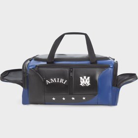 تصویر کیف ورزشی امیری 