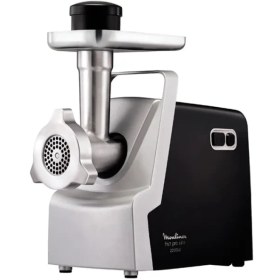 تصویر چرخ گوشت مولینکس مدل MM546 Moulinex MM546 Meat Grinder