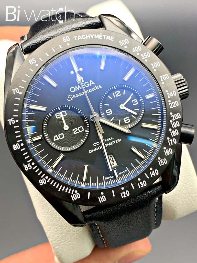 Omega SpeedMaster 9992O