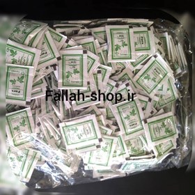 تصویر آویشن تکنفره 