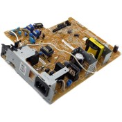 تصویر برد پاور DC CANON 236n DC CANON 236n