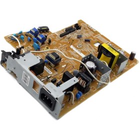 تصویر برد پاور DC CANON 236n DC CANON 236n