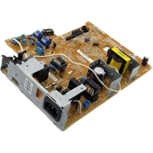 تصویر فروشگاه پرینتر مارکت